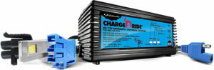 power wheels dune racer extreme battery charger