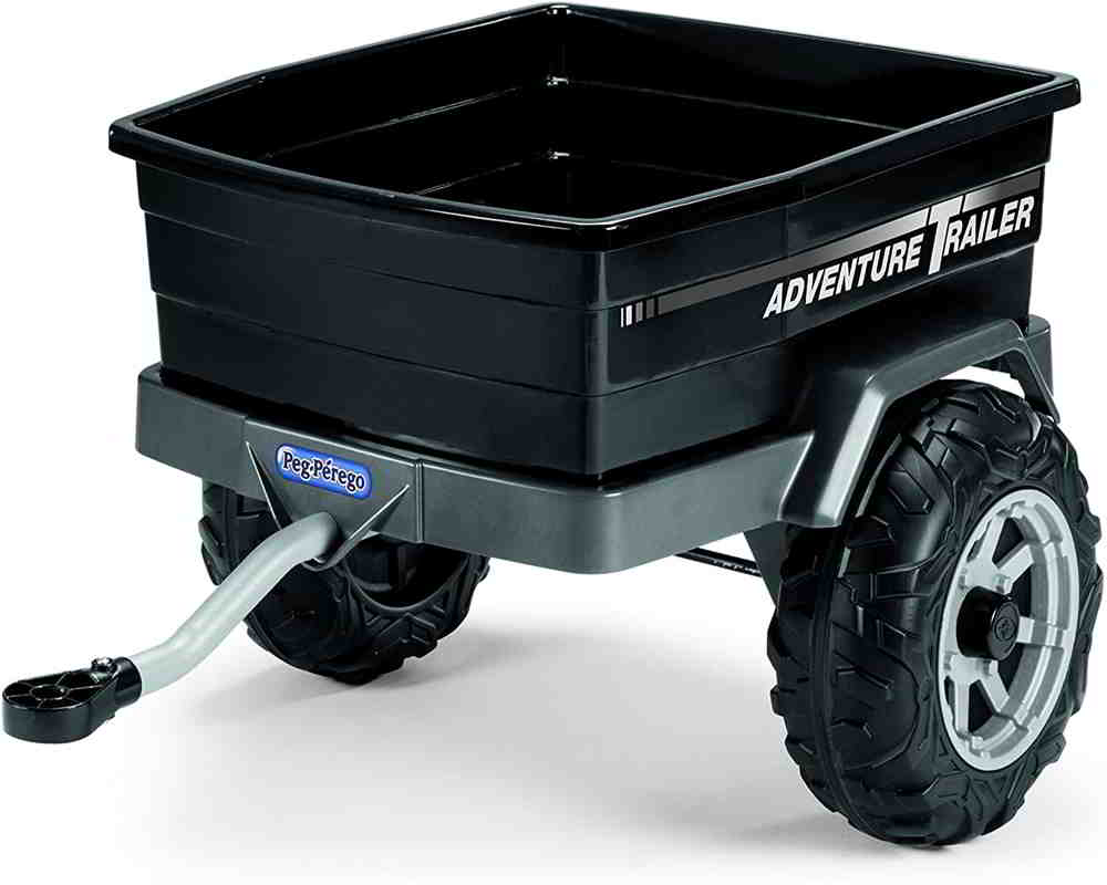 power wheels trailer for sale