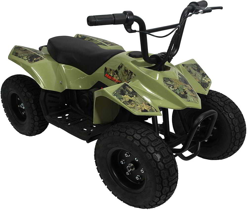 ride on toys for 8-10 year olds 2 seater