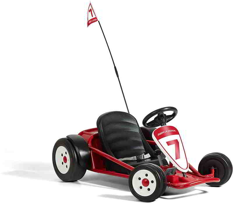 best 24 volt battery powered ride on toys