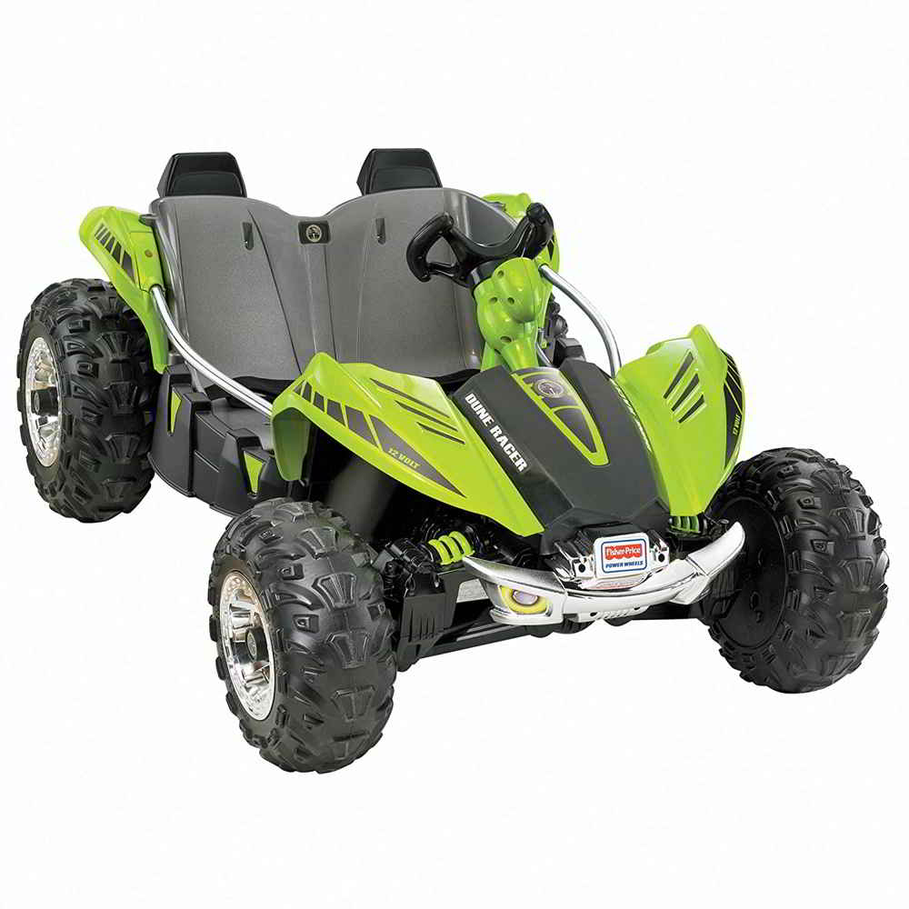 power wheels for 5 10 year olds