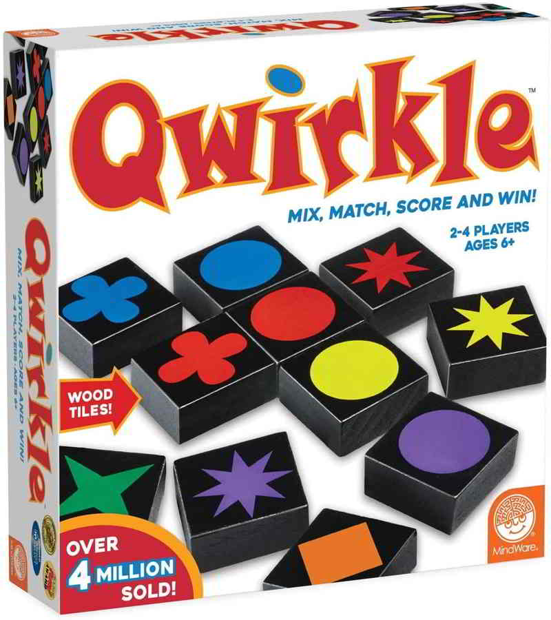 games for 6 year girl