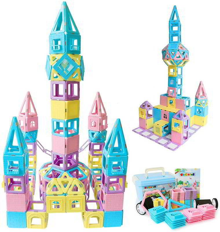 princess gifts for 7 year old girl