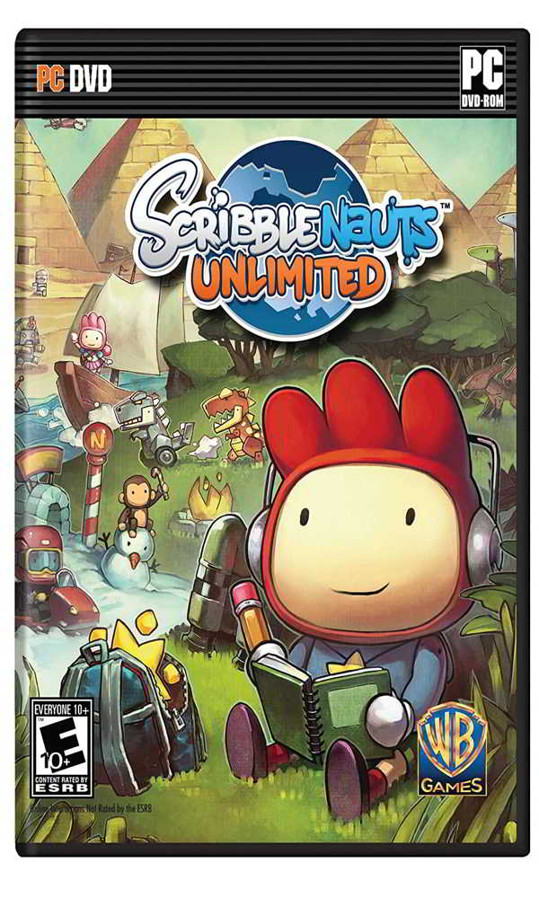 Best PC Games For 10 Year Olds Free And Paid KidsPeriodical