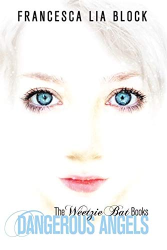good mystery books for 13 year olds girl