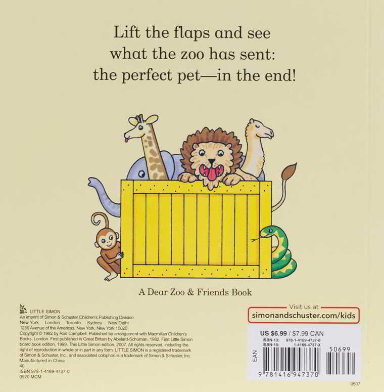 montessori board books for toddlers