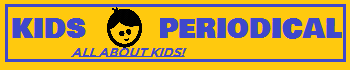 KidsPeriodical