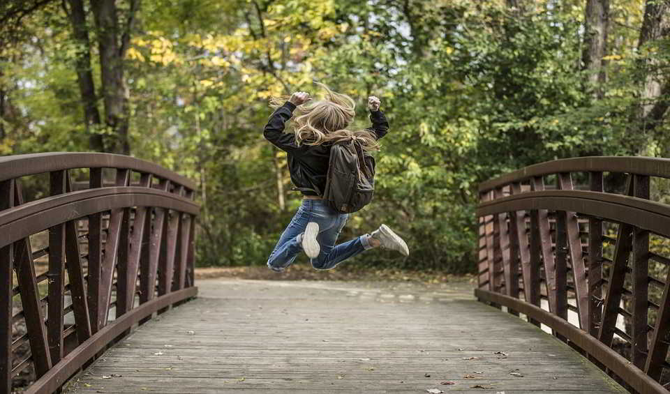 outdoor activities for 12 year olds